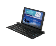 LG G Pad II 10.1 FullHD LTE - 1401908 - zdjęcie 1